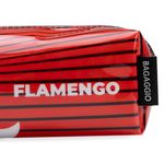 0160922458001---ESTOJO-FLAMENGO-25K--6-