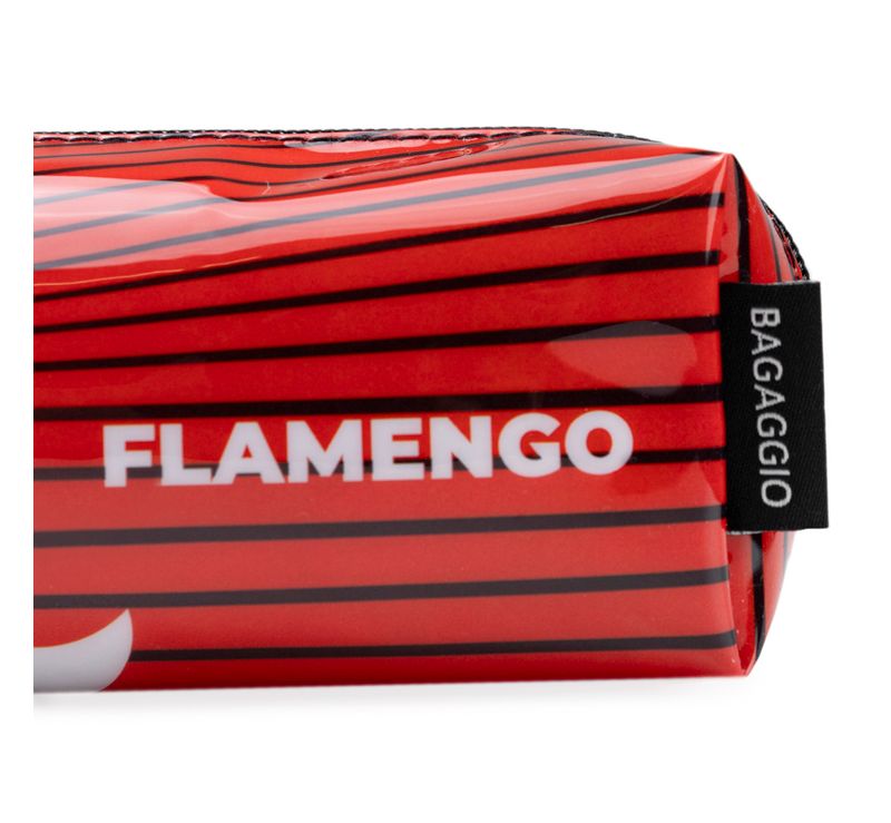 0160922458001---ESTOJO-FLAMENGO-25K--6-