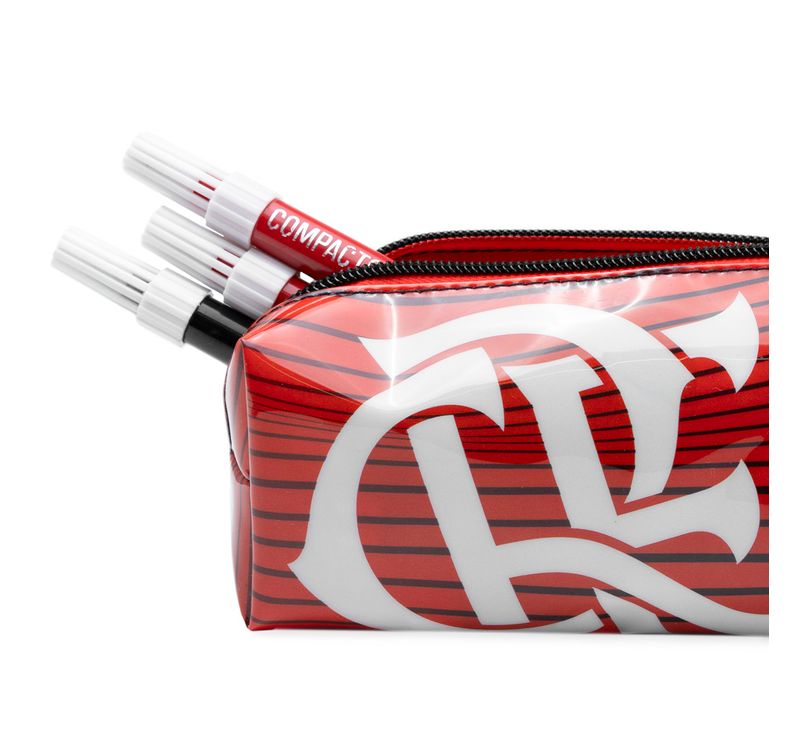 0160922458001---ESTOJO-FLAMENGO-25K--7-