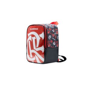 Lancheira Térmica do Flamengo Masculina Oficial