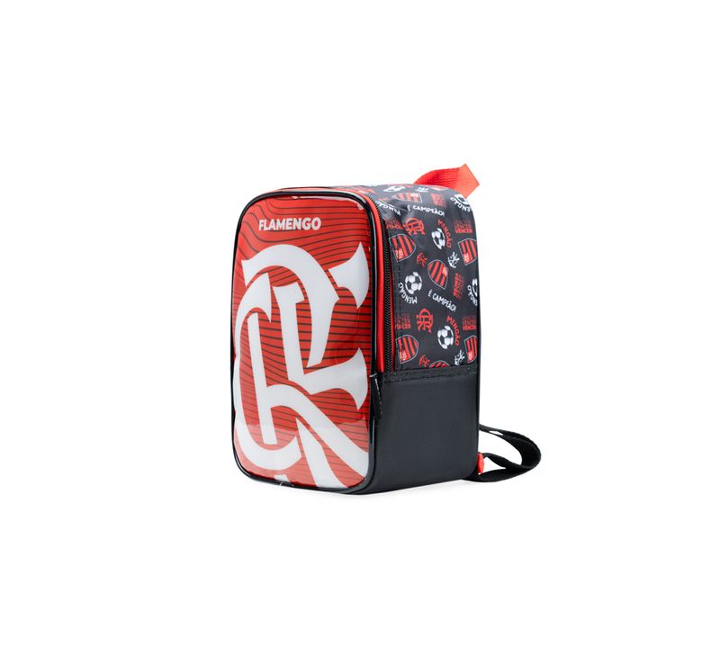 0152642458001---LANCHEIRA-FLAMENGO-25K--2-