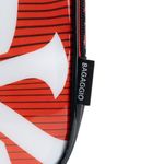 0152642458001---LANCHEIRA-FLAMENGO-25K--6-