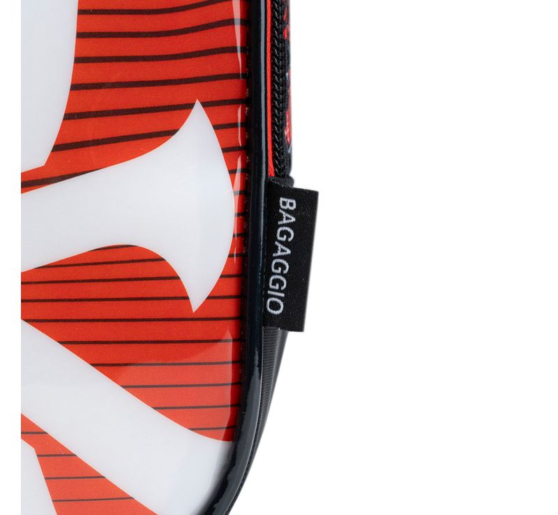 0152642458001---LANCHEIRA-FLAMENGO-25K--6-