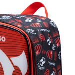 0152642458001---LANCHEIRA-FLAMENGO-25K--7-
