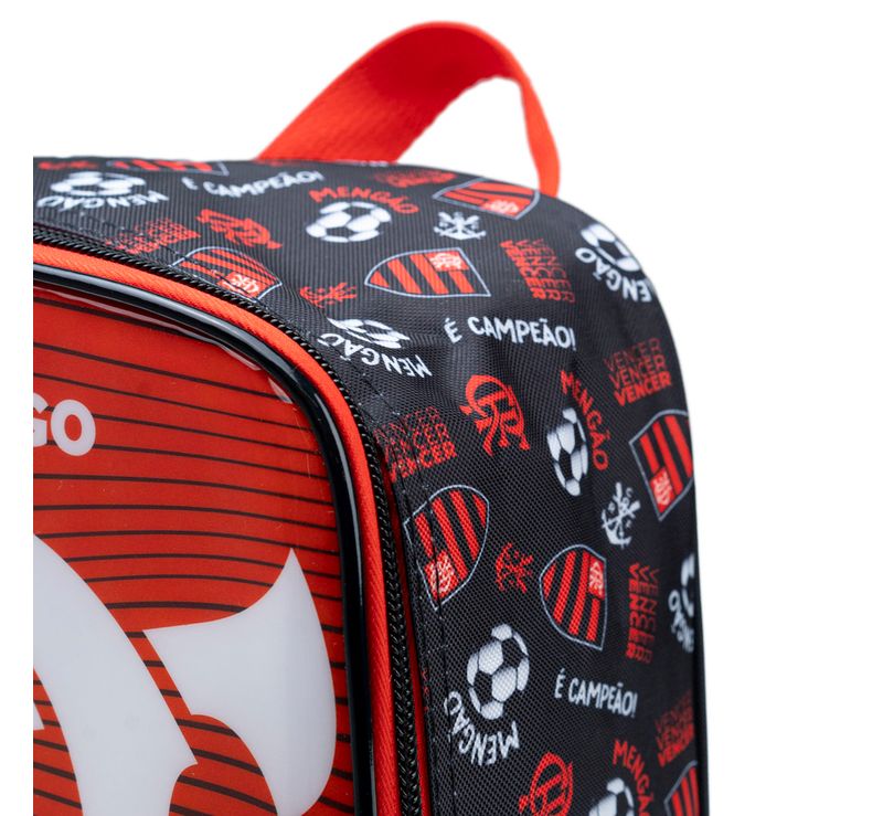 0152642458001---LANCHEIRA-FLAMENGO-25K--7-