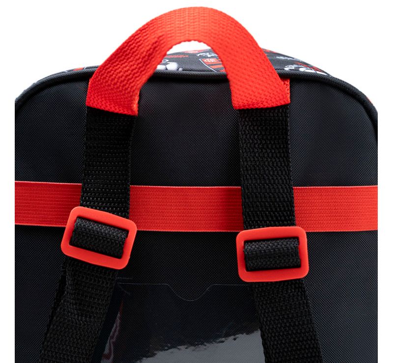 0152642458001---LANCHEIRA-FLAMENGO-25K--8-