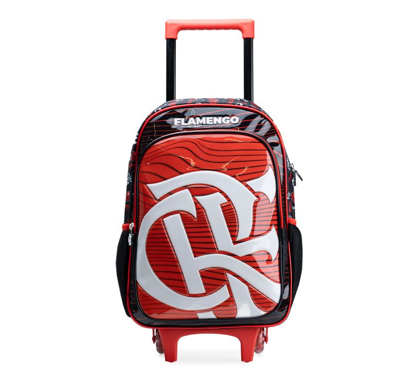 0226074458001---MOCHILA-C-2-RODAS-FLAMENGO-25K--1-