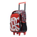 0226074458001---MOCHILA-C-2-RODAS-FLAMENGO-25K--2-