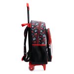 0226074458001---MOCHILA-C-2-RODAS-FLAMENGO-25K--3-