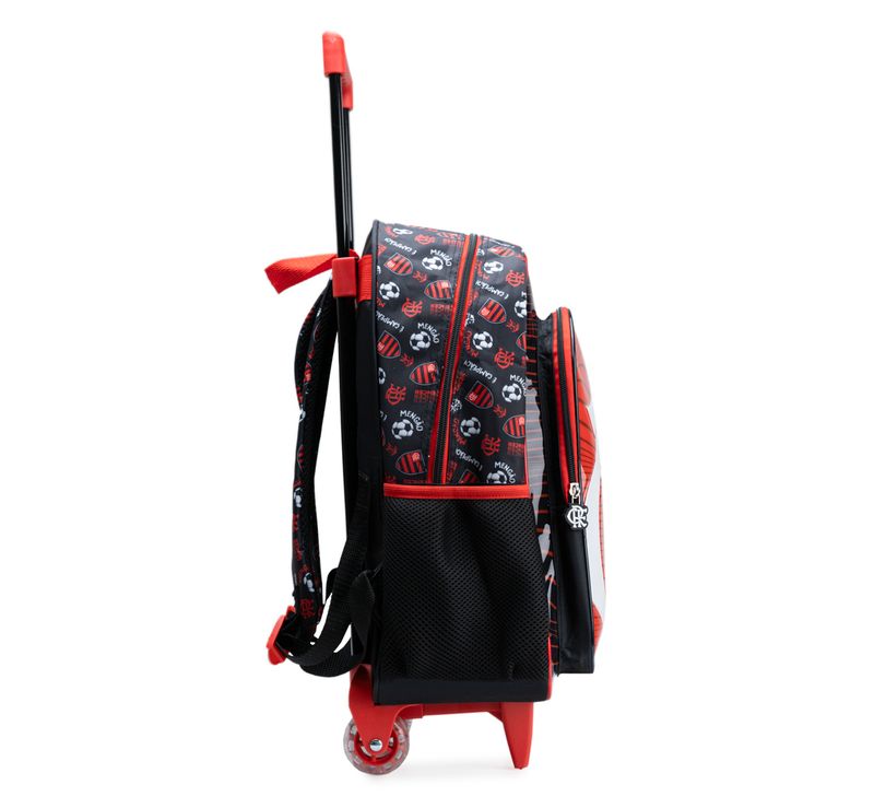 0226074458001---MOCHILA-C-2-RODAS-FLAMENGO-25K--3-