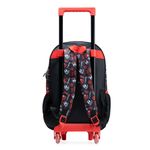 0226074458001---MOCHILA-C-2-RODAS-FLAMENGO-25K--4-