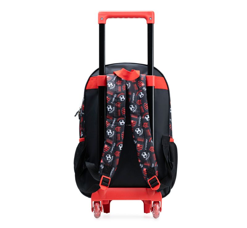 0226074458001---MOCHILA-C-2-RODAS-FLAMENGO-25K--4-