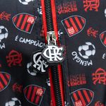 0226074458001---MOCHILA-C-2-RODAS-FLAMENGO-25K--5-