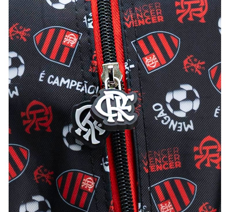 0226074458001---MOCHILA-C-2-RODAS-FLAMENGO-25K--5-