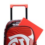 0226074458001---MOCHILA-C-2-RODAS-FLAMENGO-25K--6-