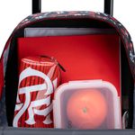 0226074458001---MOCHILA-C-2-RODAS-FLAMENGO-25K--7-