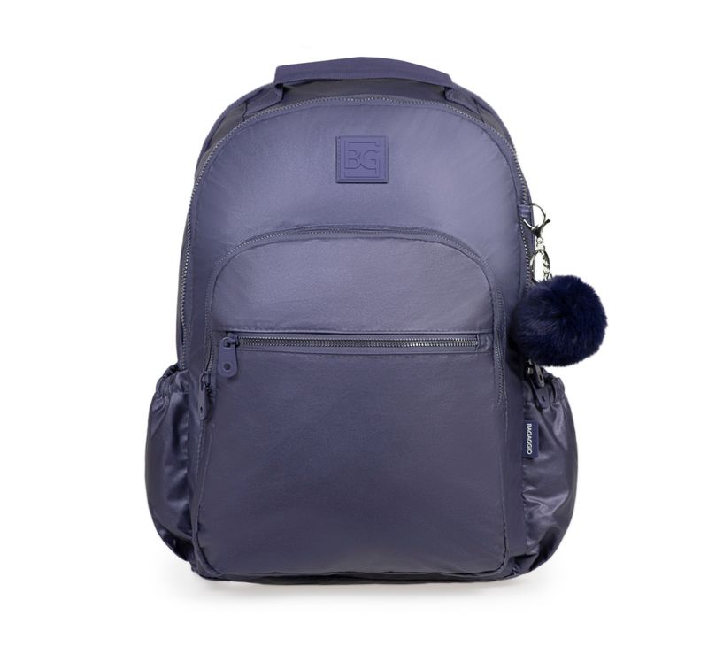 0226632588001---MOCHILA-FEMININA-PEROLADA-25J--ROXO-U--1-