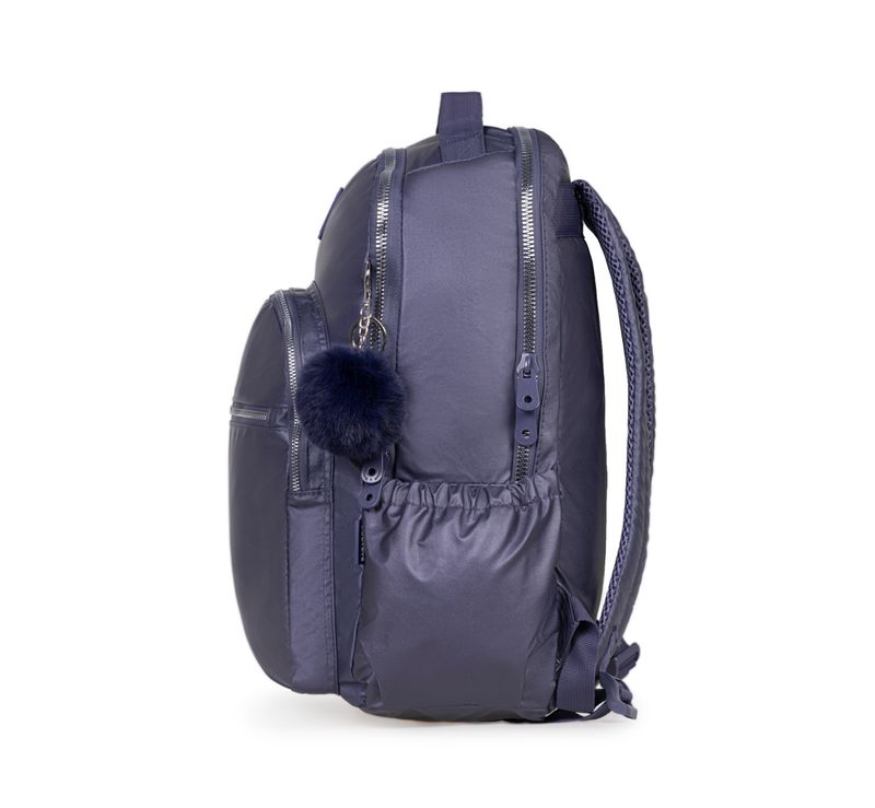 0226632588001---MOCHILA-FEMININA-PEROLADA-25J--ROXO-U--3-
