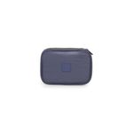 0160860588001---ESTOJO-FEMININO-PEROLADA-25J--ROXO-U--1-