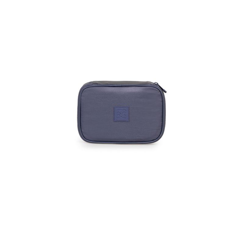 0160860588001---ESTOJO-FEMININO-PEROLADA-25J--ROXO-U--1-
