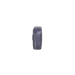 0160860588001---ESTOJO-FEMININO-PEROLADA-25J--ROXO-U--3-