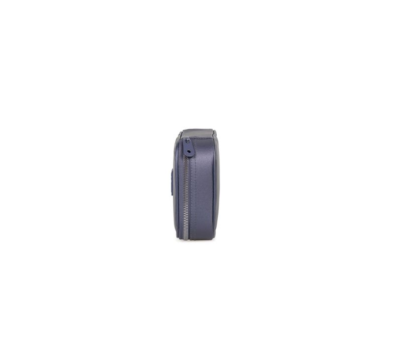 0160860588001---ESTOJO-FEMININO-PEROLADA-25J--ROXO-U--3-