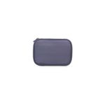 0160860588001---ESTOJO-FEMININO-PEROLADA-25J--ROXO-U--4-