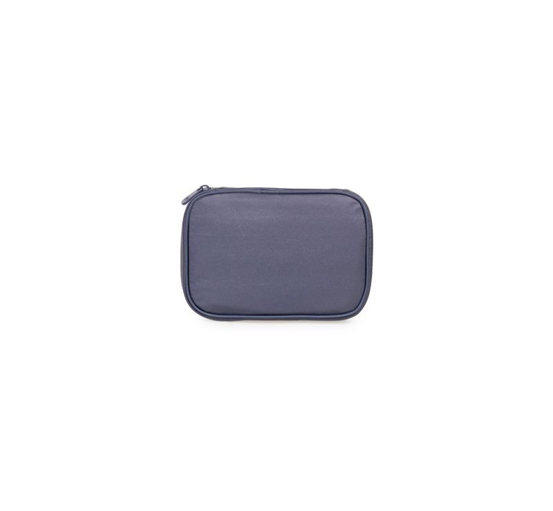 0160860588001---ESTOJO-FEMININO-PEROLADA-25J--ROXO-U--4-