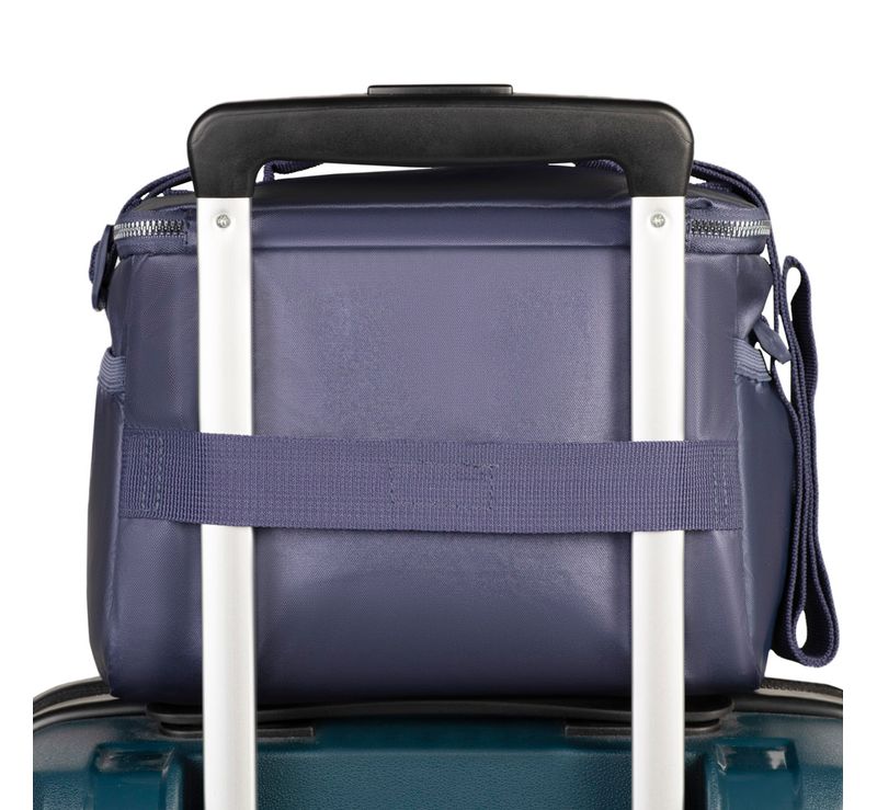 0152658588001---LANCHEIRA-PEROLADA-25J--ROXO-U--8-