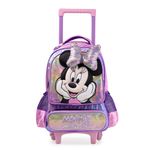 0226068560001---MOCHILA-C-2-RODAS-MINNIE-25P--1-
