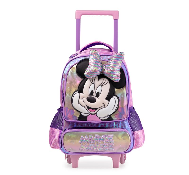 0226068560001---MOCHILA-C-2-RODAS-MINNIE-25P--1-