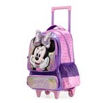 0226068560001---MOCHILA-C-2-RODAS-MINNIE-25P--2-