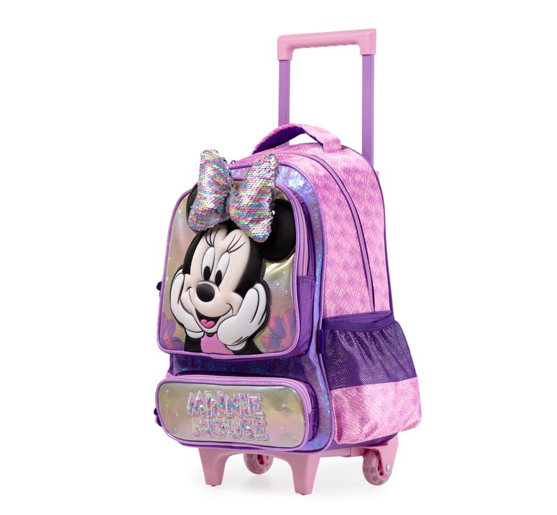 0226068560001---MOCHILA-C-2-RODAS-MINNIE-25P--2-