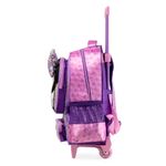 0226068560001---MOCHILA-C-2-RODAS-MINNIE-25P--3-