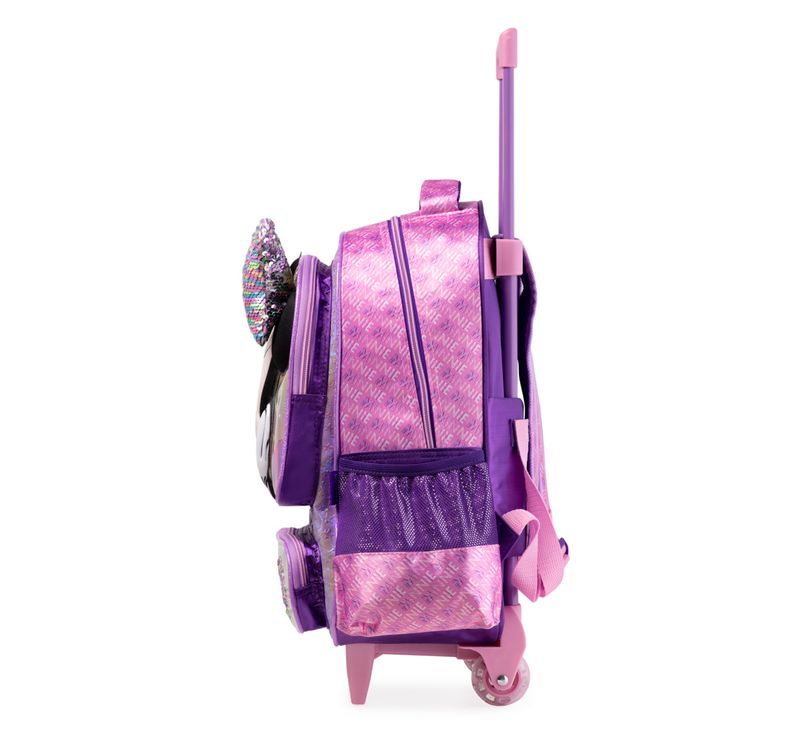 0226068560001---MOCHILA-C-2-RODAS-MINNIE-25P--3-