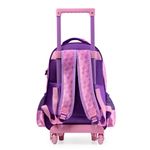 0226068560001---MOCHILA-C-2-RODAS-MINNIE-25P--4-