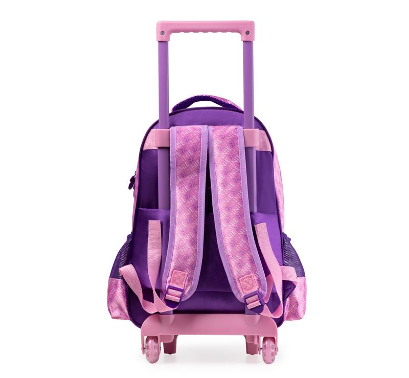0226068560001---MOCHILA-C-2-RODAS-MINNIE-25P--4-