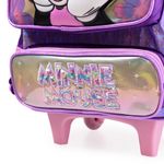 0226068560001---MOCHILA-C-2-RODAS-MINNIE-25P--5-