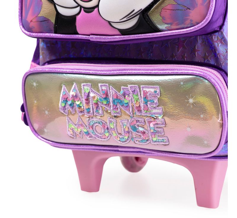 0226068560001---MOCHILA-C-2-RODAS-MINNIE-25P--5-