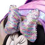0226068560001---MOCHILA-C-2-RODAS-MINNIE-25P--6-