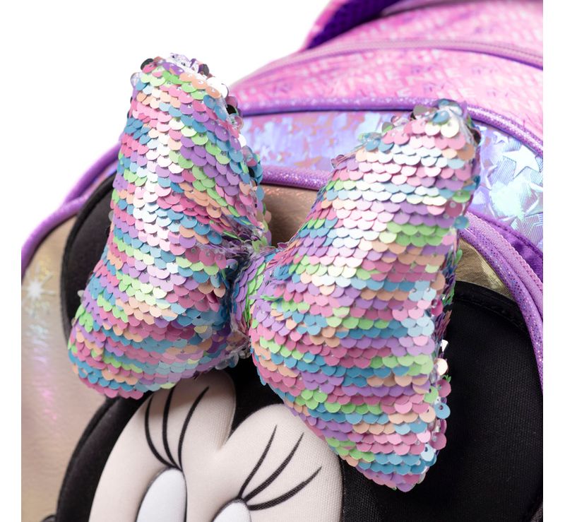 0226068560001---MOCHILA-C-2-RODAS-MINNIE-25P--6-