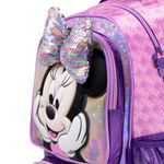 0226068560001---MOCHILA-C-2-RODAS-MINNIE-25P--7-