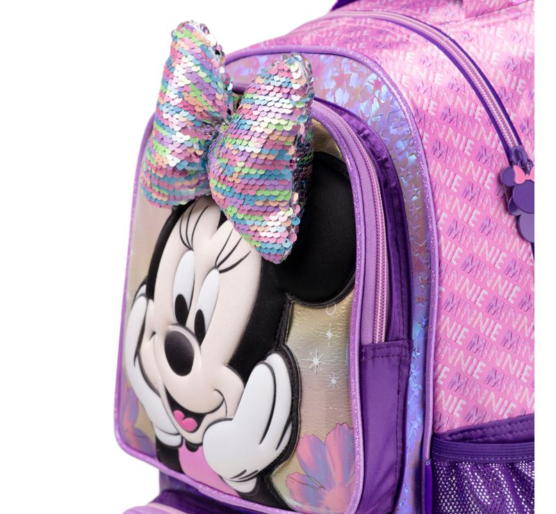 0226068560001---MOCHILA-C-2-RODAS-MINNIE-25P--7-