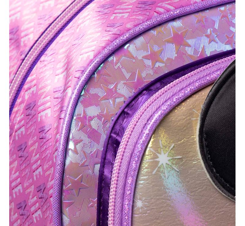 0226068560001---MOCHILA-C-2-RODAS-MINNIE-25P--8-