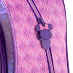 0226068560001---MOCHILA-C-2-RODAS-MINNIE-25P--9-