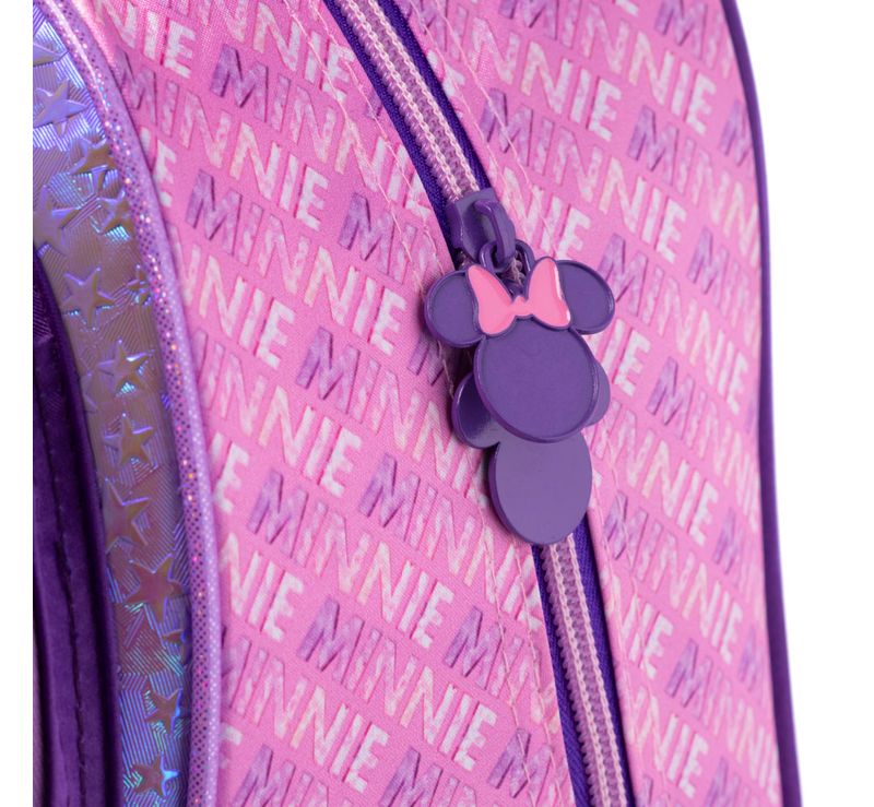 0226068560001---MOCHILA-C-2-RODAS-MINNIE-25P--9-