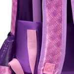 0226068560001---MOCHILA-C-2-RODAS-MINNIE-25P--10-
