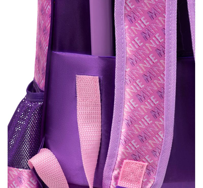 0226068560001---MOCHILA-C-2-RODAS-MINNIE-25P--10-