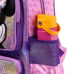 0226068560001---MOCHILA-C-2-RODAS-MINNIE-25P--12-