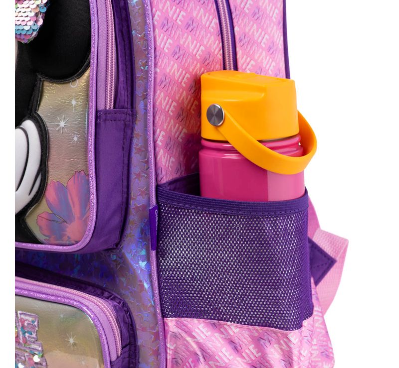0226068560001---MOCHILA-C-2-RODAS-MINNIE-25P--12-